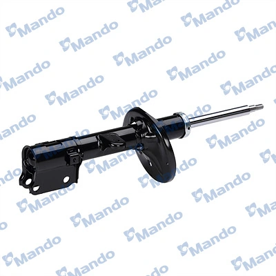 EX546611F000 Mando Amortyzator przedni prawy