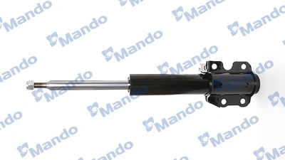 MSS017344 Mando Amortyzator przedni