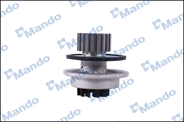 Pompa chłodząca wodna Daewoo Espero sedana (KLEJ) (1991 - 1999) cena, od 48,03 USD