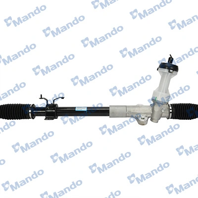 Listwa kierownicza (maglownica) Mando EX565002S000 cena, od 159,85 USD