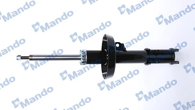 MSS017269 Mando