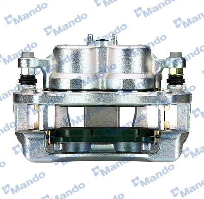 EX4814034050 Mando Zacisk hamulcowy przedni prawy