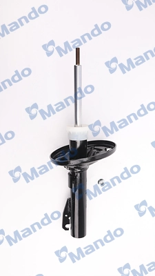  Amortyzator przedni Ford Mondeo 1