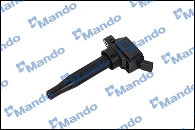 ECI00015Y Mando