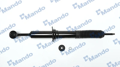 Do koszyka MSS020021 Mando Amortyzator przedni