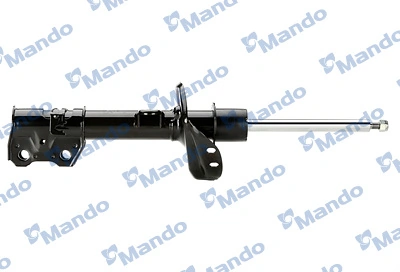 Amortyzator przedni prawy Mando MSS020001 cena, od 62,82 USD