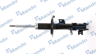 MSS016142 Mando