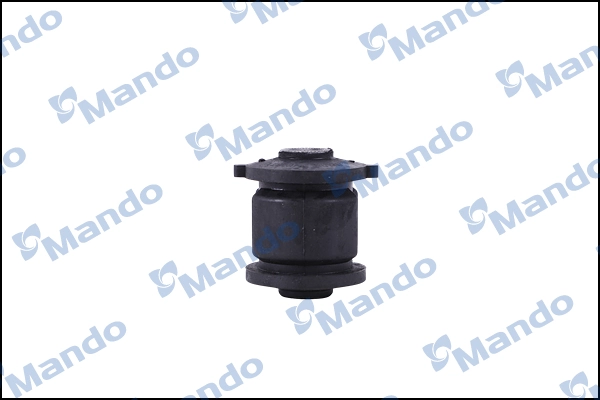 DCC010108 Mando Silentblock czopu tylnego