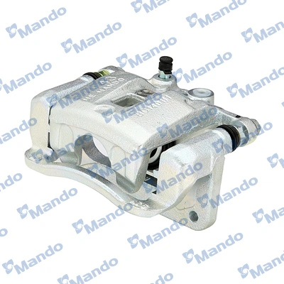 Zacisk hamulcowy tylny lewy Mando EX583102BA20 cena, od 50,11 USD