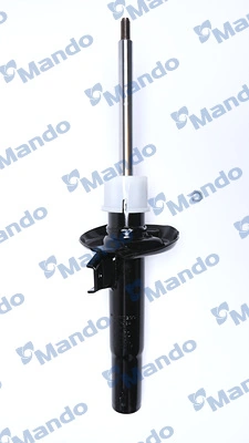 MSS017239 Mando Amortyzator przedni