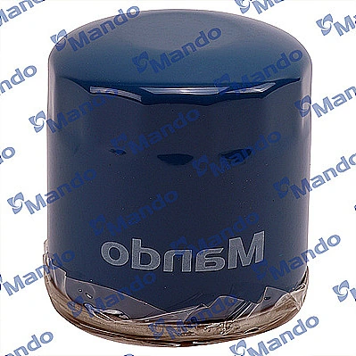 Do koszyka 1667442580 Peugeot/Citroen Filtr oleju