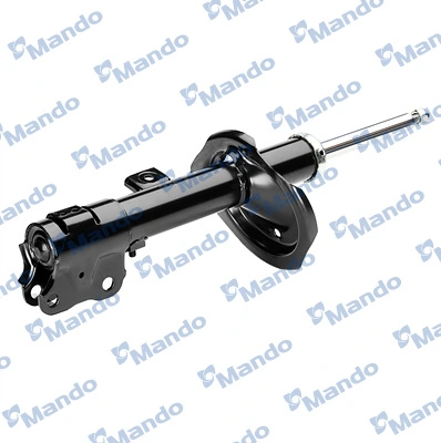 Amortyzator przedni lewy Mando MSS020112 cena, od 58,66 USD