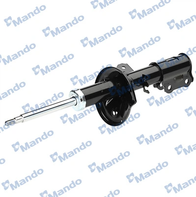 EX546501C300 Mando Amortyzator przedni lewy