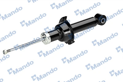 Amortyzator tylny Honda 52611T1GE01 cena, od 42,43 USD