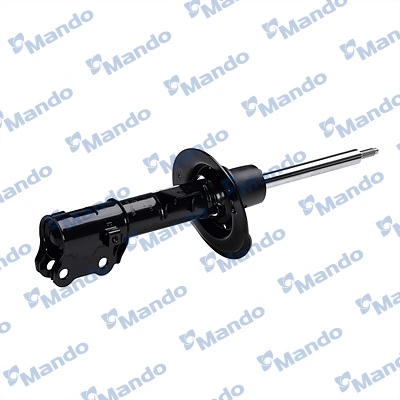 Amortyzator przedni prawy KIA Cerato 3 YD