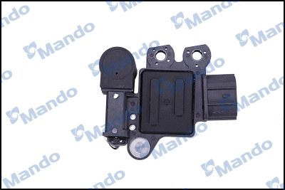 Regulator alternatora (przekaźnik ładowania) Hyundai I10 hatchback (PA) (2010 - 2013) cena, od 47,30 USD