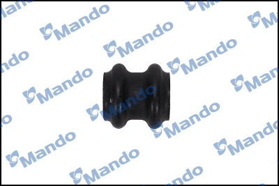 Tuleja stabilizatora przedniego do Hyundai I10  PA
