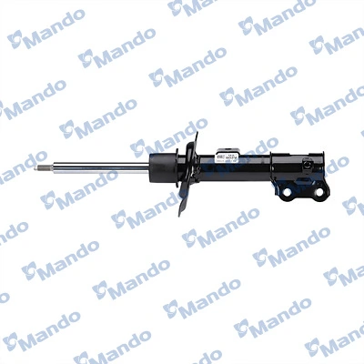 Amortyzator przedni prawy KIA Cerato 3 YD