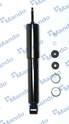 MSS020442 Mando Amortyzator przedni