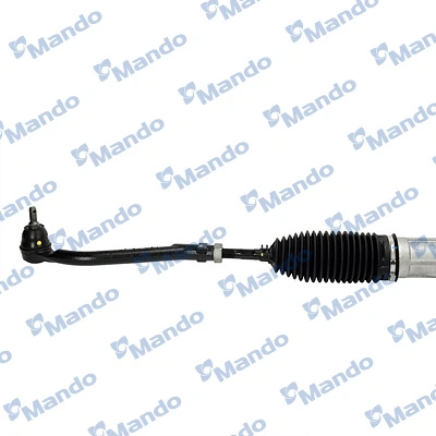Listwa kierownicza (maglownica) 565002L201 VAG