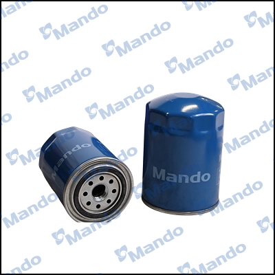 MMF045127 Mando