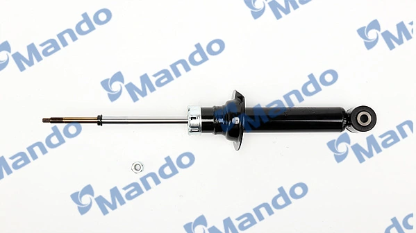 MSS015481 Mando