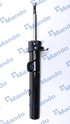  Amortyzator przedni prawy BMW 3 