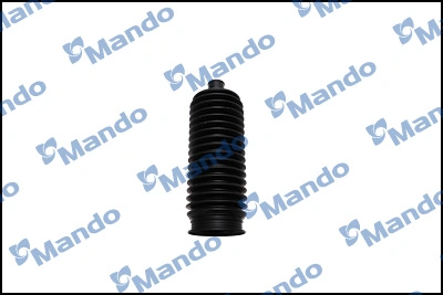 Osłona mechanizmu kierowniczego (maglownicy) Hyundai Sonata IV sedana (EU4) (2001 - 2005) cena, od 8,07 USD