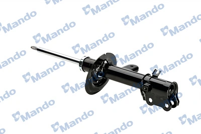 Amortyzator przedni prawy Mando EX4432034401 cena, od 58,31 USD