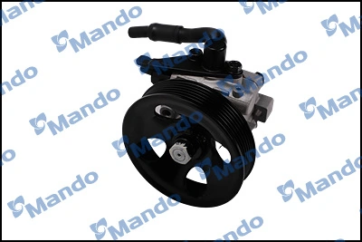 Pompa wspomagania hydraulicznego kierownicy Hyundai Santa Fe I SUV (SM) (2000 - 2006) cena, od 76,62 USD