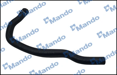 MCC020022 Mando