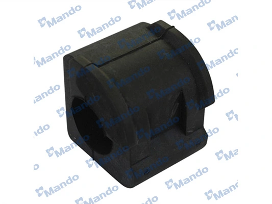 Tuleja stabilizatora przedniego Volkswagen Golf III hatchback (1H1) (1989 - 2000) cena, od 1,80 USD