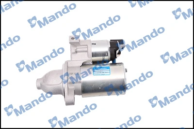 Do koszyka Rozrusznik KIA Carens III 