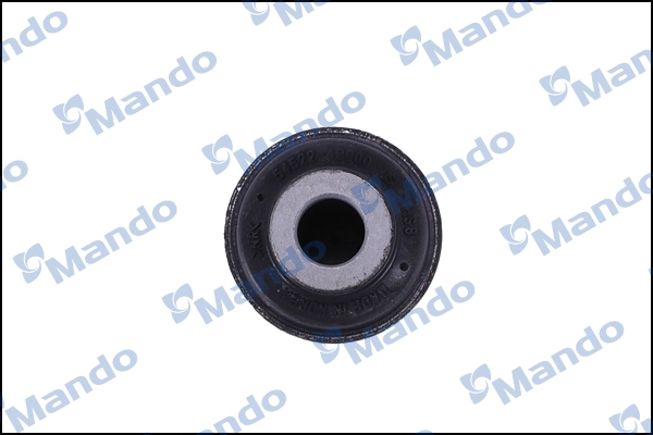  Silentblock przedniego wahacza dolnego Mitsubishi L 400 