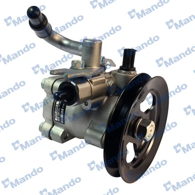 Pompa wspomagania hydraulicznego kierownicy do KIA Rio II JB