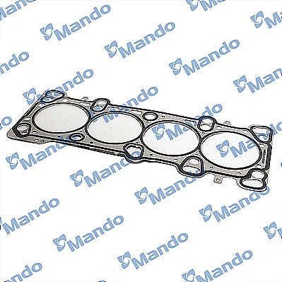 Uszczelka głowicy cylindrów KIA Shuma 2 FB