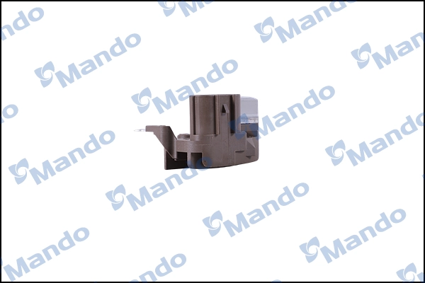 Regulator alternatora (przekaźnik ładowania) do Hyundai Veracruz  