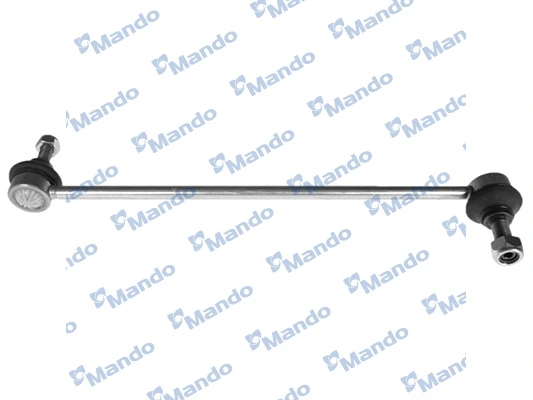 Łącznik stabilizatora przedniego do Volvo S80 I TS, TH, KV