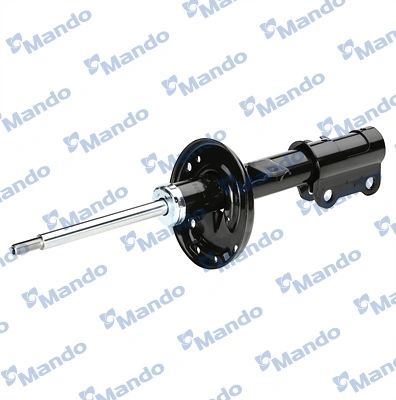 Amortyzator przedni lewy Chevrolet Aveo III sedana (T300) (2011 - 2020) cena, od 64,08 USD