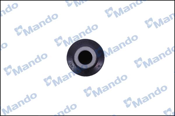 Do koszyka 39119 Lemforder Silentblock przedniego wahacza dolnego
