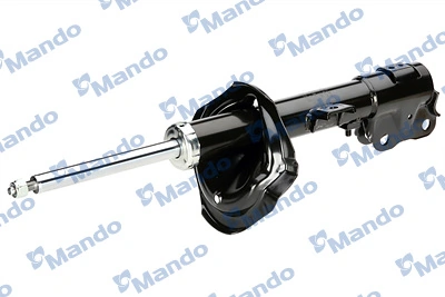 MSS020048 Mando Amortyzator przedni lewy