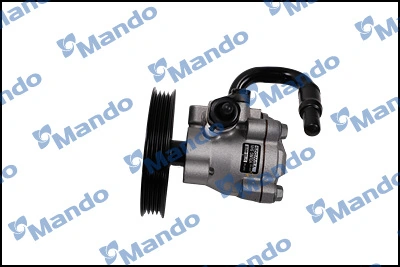 EX571004A010 Mando