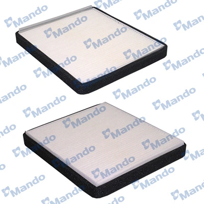 Do koszyka Filtr kabiny Opel Zafira A F75