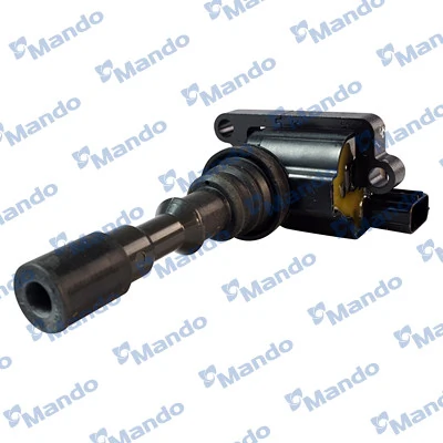  Cewka zapłonowa KIA Carnival 2