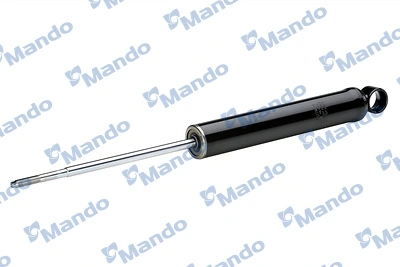 Do koszyka 4531008301 Hyundai/Kia Amortyzator tylny