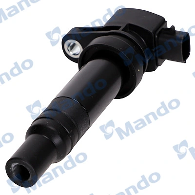 ECI00006Y Mando