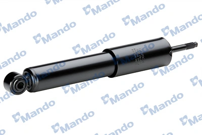 Amortyzator przedni Mando EX54310H1150 cena, od 44,24 USD