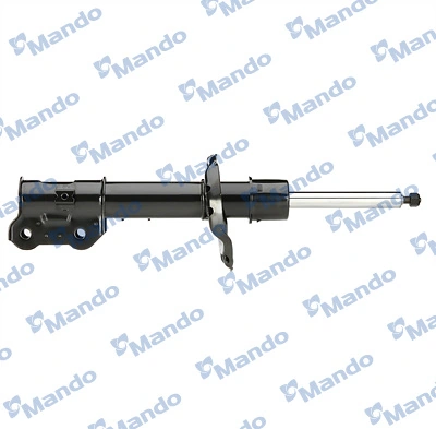 EX54661D3000 Mando