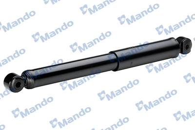 Amortyzator tylny Mando A04200 cena, od 28,14 USD