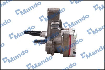 EX571005H101 Mando Pompa wspomagania hydraulicznego kierownicy